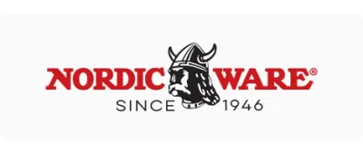Nordicware