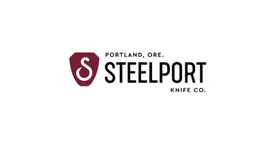 Steelport