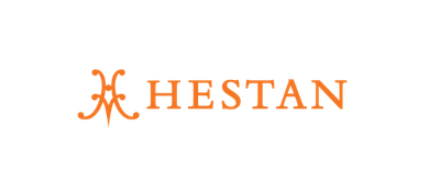 Hestan