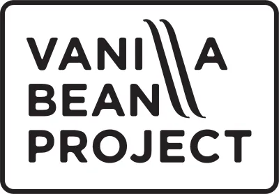 Vanilla Bean Project