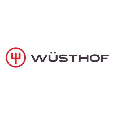Wusthof