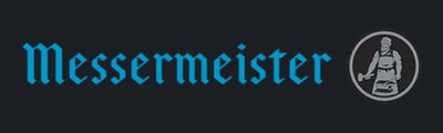 Messermeister