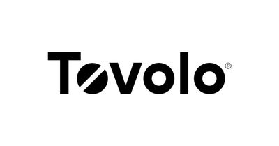Tovolo