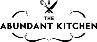 The Abundant Kitchen