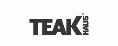 Teak Haus
