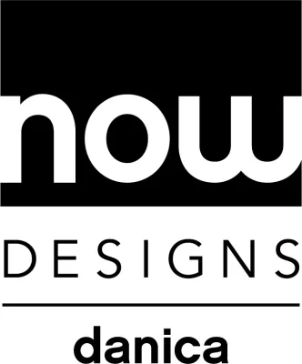 Now Designs