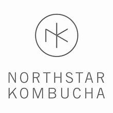 Northstar Kombucha