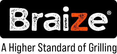 Braize