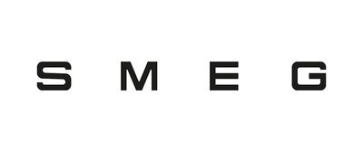 SMEG
