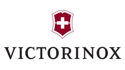 Victorinox