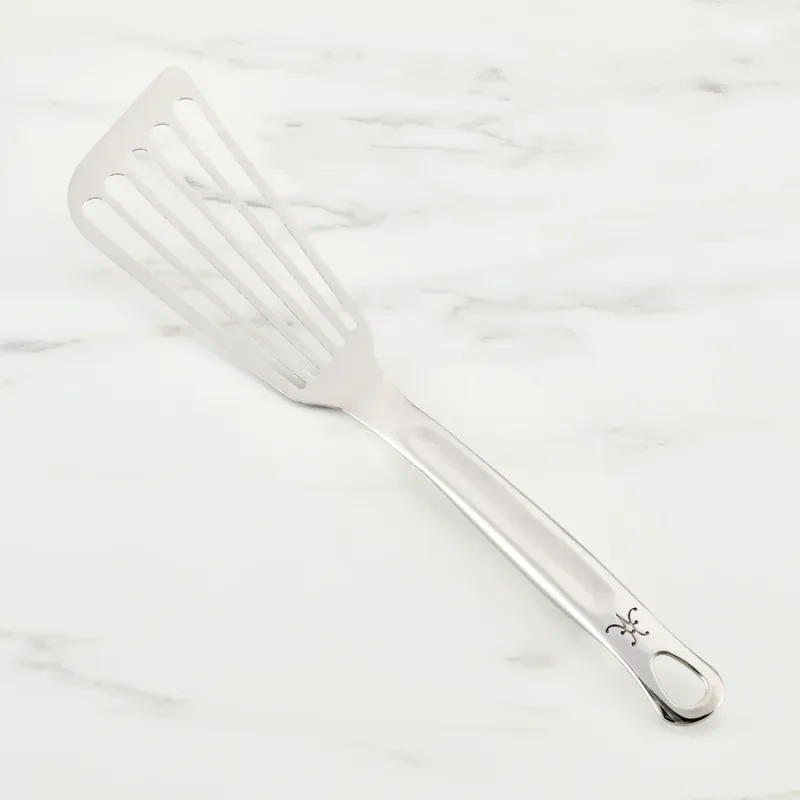 Hestan Fish Spatula