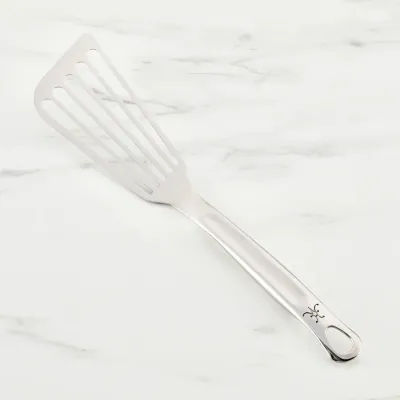 Hestan Fish Spatula
