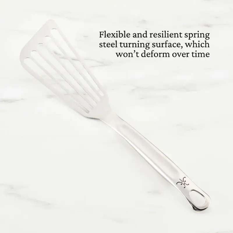 Hestan Fish Spatula