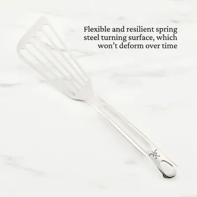 Hestan Fish Spatula