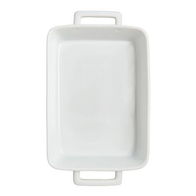 HIC Lasagna Pan w/handles