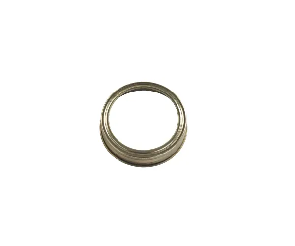 Wide Mouth Screw Bands s/6