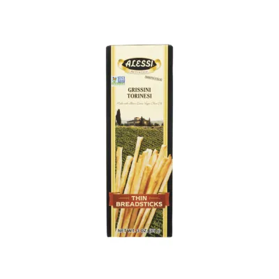 Alessi Original Thin
