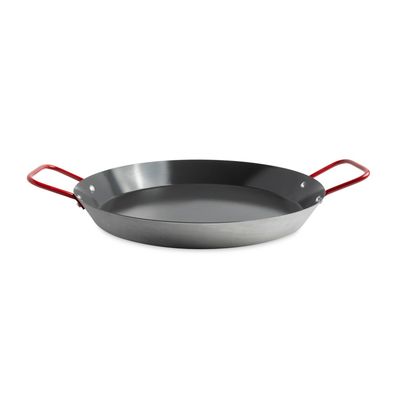 Nordicware Paella Pan