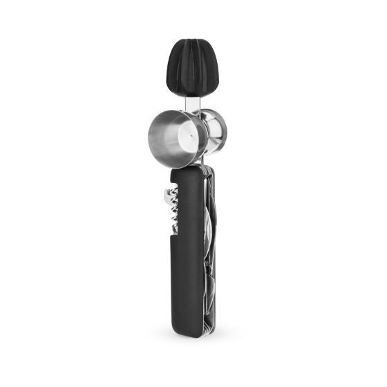 Bartender 10-in-1 Tool