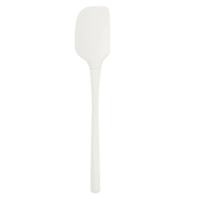 Flex-Core Spatula - White