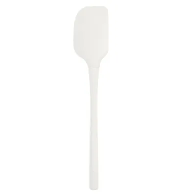 Flex-Core Spatula - White