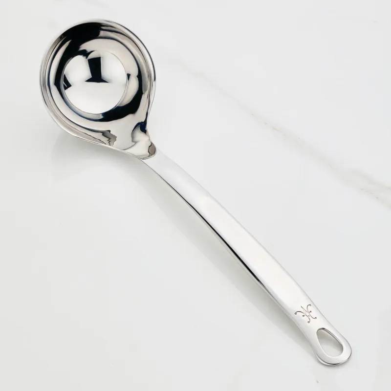 Hestan 5oz. Ladle