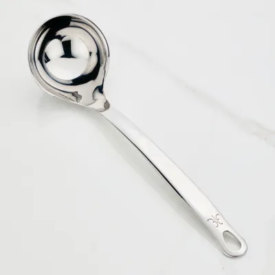 Hestan 5oz. Ladle