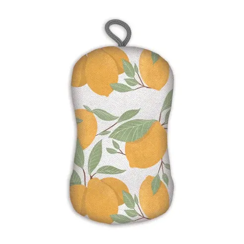 MuSponge - Lemon Tree