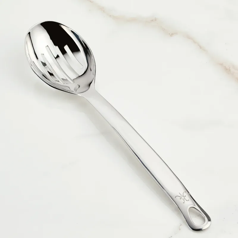 Hestan 13" Slotted Spoon