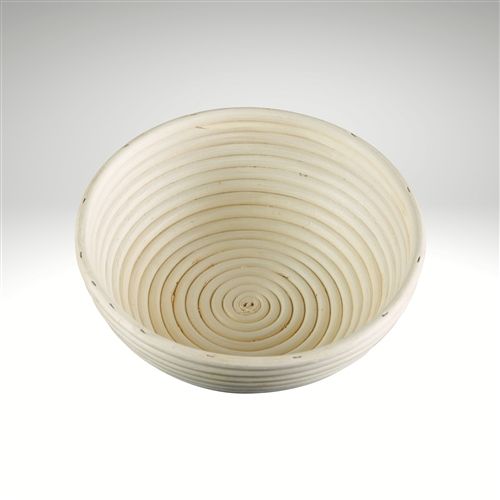 11" Proofing Basket
