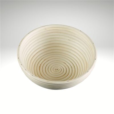11" Proofing Basket