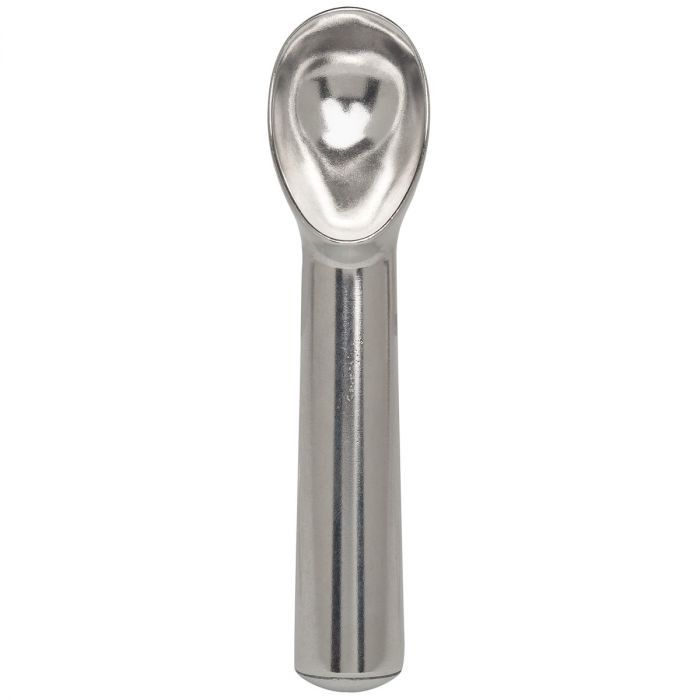 Anti-Freeze Ice Cream Scoop