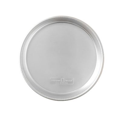 9" Round Cake Pan