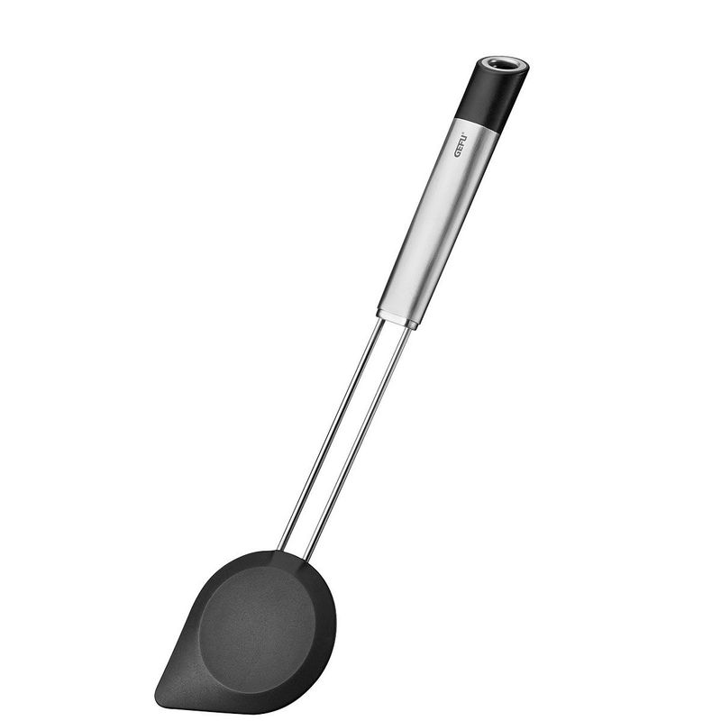 GEFU Cooking Spoon