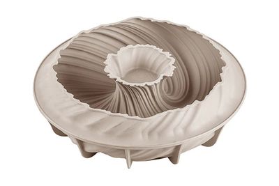 Silikomart Intreccio