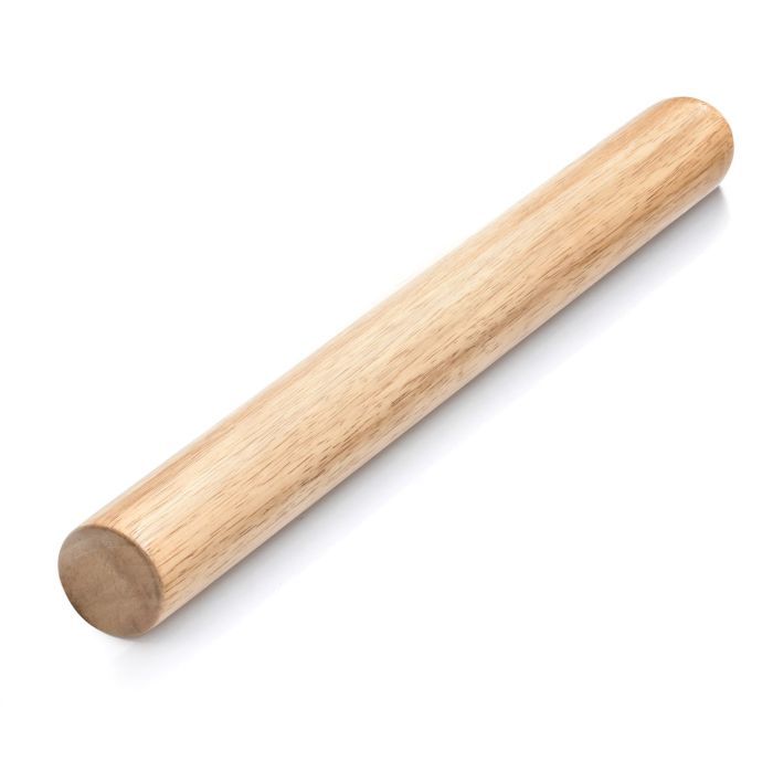 Mrs. A.'s Bakers Rolling Pin