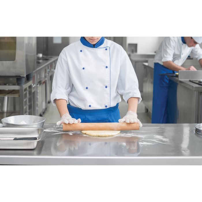 Mrs. A.'s Bakers Rolling Pin