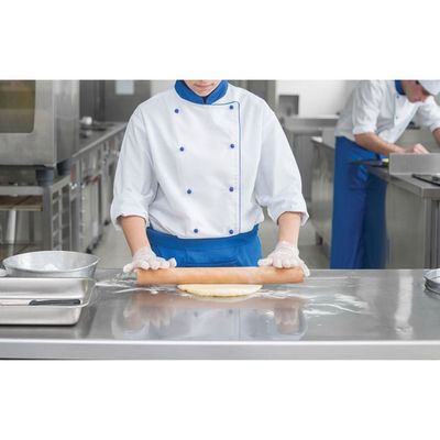 Mrs. A.'s Bakers Rolling Pin