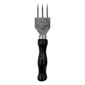 FR Ice Pick &amp; Shaper
