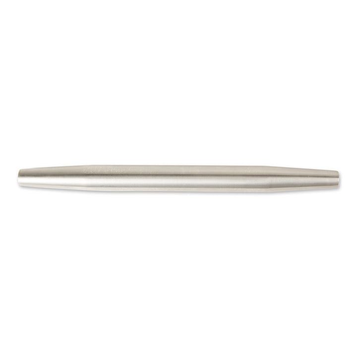 RSVP ss French Rolling Pin