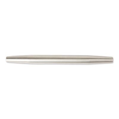 RSVP ss French Rolling Pin