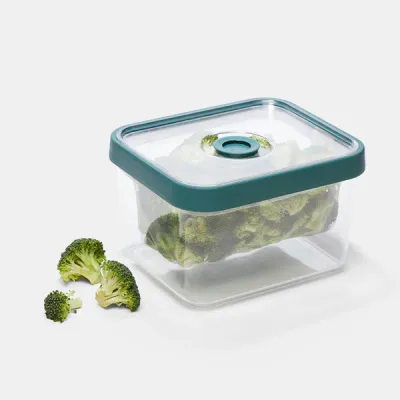 Medium Produce Fresh 'n Store