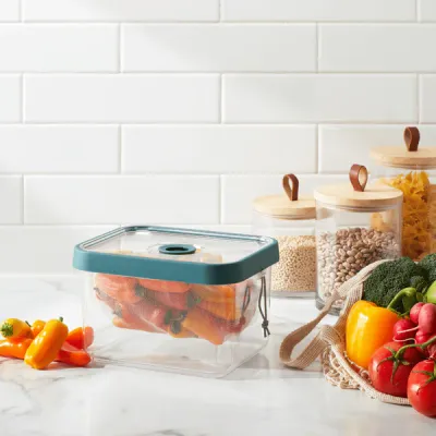 Medium Produce Fresh 'n Store