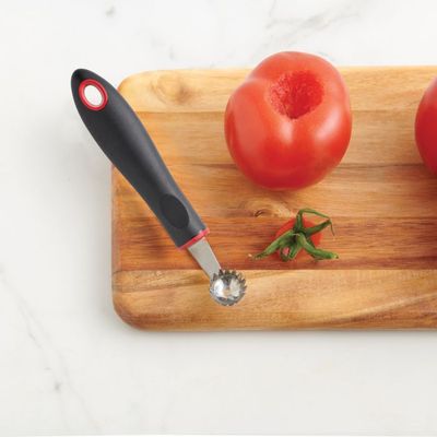 Tomato Stem Corer