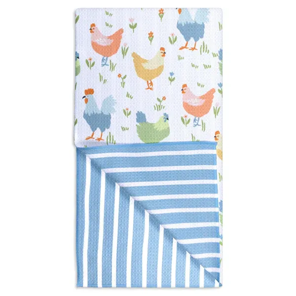 MuVibe DT - Yardbird