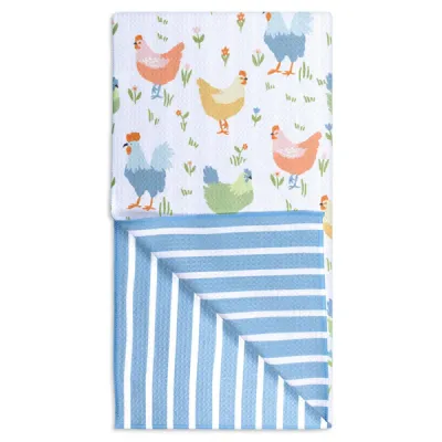 MuVibe DT - Yardbird