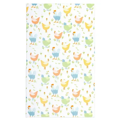 MuVibe DT - Yardbird