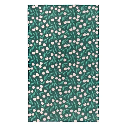 MuVibe DT - Cherry Pit