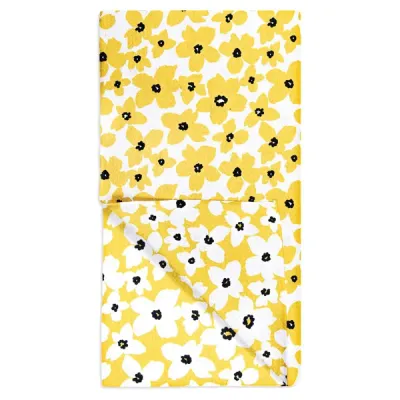MuVibe DT - Buttercup Floral