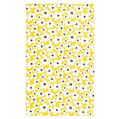 MuVibe DT - Buttercup Floral